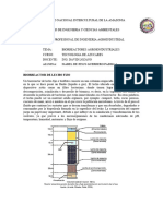 Biorreactores Agroindustriales