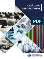 Catalogo LAB