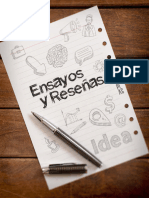 3140-Texto Del Artículo-8961-1-10-20190805