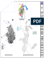 PAF ATF O 141 2015@P13 0266 Al 04 LC 01 R0