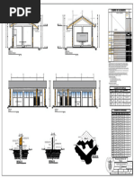 Aula 4y 3 Arquitectura