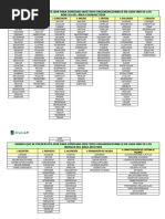 1 Taxonomia Bloom LH