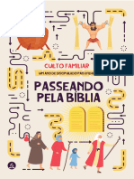 PasseandoBiblia Sem Data