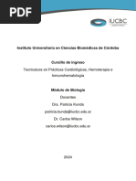 Libro Apuntes Tecnicaturas IUCBC 2024