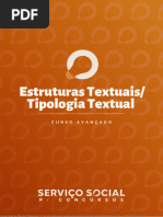 Ebook Tipologia