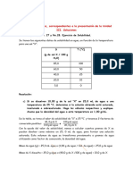 Ejercicios Resueltos de La Presentación