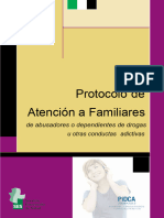 Atencion FamiliaresDocumento de PSICOLOGO