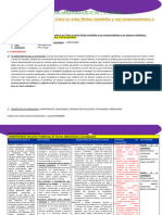 3°-Planificacion Eda 8