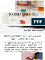 Farmacologia 1