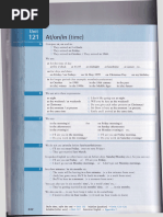 Prepositions Explanations and Practice + Anser Key, - Murphy's Intermediate Grammar in Use