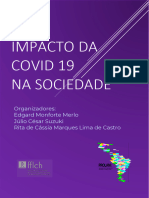 Impactos Da COVID 19 Na Sociedade Versao Nov23