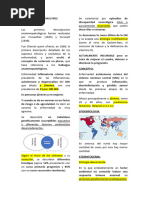 Esclerosis Multiple