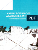 Manualdeiniciacionalahistoriaantigua