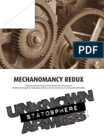 209519-UA3 Mechanomancy Redux v1 2