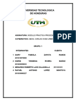 Tarea Dos. 3R Parcial 2022