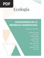 Eologia G3