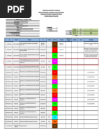 Integrado An1ptb Gdap 019 (Isos)