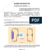 Leccion 3-Electronica-2 (EB3)