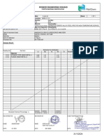 1211pd03-Pl-1211-01027a (Fw01co Base Metal)