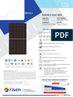 RSM108 9 415 440N IEC1500V 30mm 2023H1 1 EN Black Frame AU