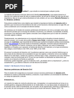 01 Unidad 1 - Del Derecho Civil en General