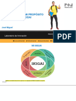 Modelo Pa1a - Cons1 Nota1