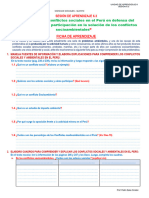 Ficha de Aprendizaje 6.3 - 1ra Parte