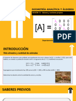 de Clase Semana 13