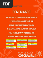 Comunicado Official2