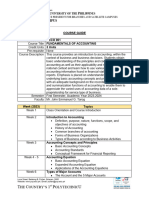 ACCO 001 Course Guide AY2023-2024