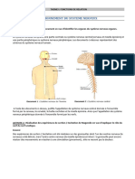 Cahier D'exercices de SVT de 3eme