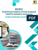 Panduan KTI 2023-2024