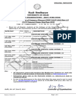 2024-03-16-BCOM H-23-Sem - II