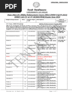 2024-03-16-Date-Sheet Ability Enchacement 23-Sem - III-I