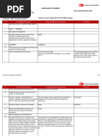 Bid 1364-Makkah 1st Ring Road - LVR - Revised Compliance-A4177-Final