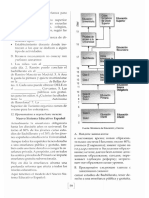 Grinina Ea Mikaelian Iui Sovremennyi Ispanskii Iazyk Espanol 60