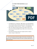 Chapter9 FOREIGN-LANGUAGE Nihongo