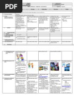 Grade 5 DLL English 5 Q4 Week 3