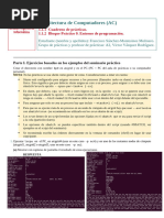 Practica1 AC