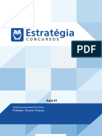 Pdf-140715-Aula 01-LIMPAscurso-20292-aula-01-v2