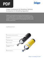 Compressed Air Breathing Cylinders All Pi 9105727 en Master