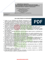 Caderno 12 Matematica Braganca