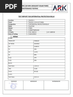 Block-1 P645