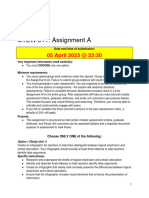 2023-03-15 UTEW 311 Assignment Instructions Fin-1