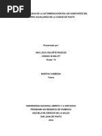 Propuesta de Investigación - Ana Lucia Solarte