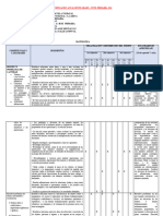 PLANIFICACION ANUAL 6º GRADO 2024 Vichayal (1) .