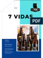 7 Vidas Editado 2