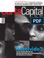 Revista Carta Capital - Ed 1304 - 030424