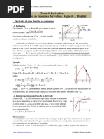 T08CALDER2 Derivadas 19