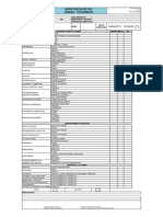 JAST-SST-FO-20 Inspeccion de Pre Uso de Gradall